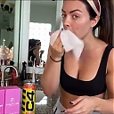 yt1s_com_-_WWE_Mandy_Rose_Shows_Off_Her_Beauty_Sleep_Routine__Beauty_Sleep_1080p_mp40125.jpg