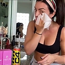 yt1s_com_-_WWE_Mandy_Rose_Shows_Off_Her_Beauty_Sleep_Routine__Beauty_Sleep_1080p_mp40126.jpg