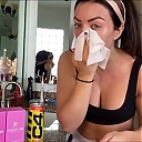 yt1s_com_-_WWE_Mandy_Rose_Shows_Off_Her_Beauty_Sleep_Routine__Beauty_Sleep_1080p_mp40127.jpg