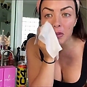 yt1s_com_-_WWE_Mandy_Rose_Shows_Off_Her_Beauty_Sleep_Routine__Beauty_Sleep_1080p_mp40128.jpg