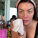yt1s_com_-_WWE_Mandy_Rose_Shows_Off_Her_Beauty_Sleep_Routine__Beauty_Sleep_1080p_mp40131.jpg