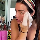 yt1s_com_-_WWE_Mandy_Rose_Shows_Off_Her_Beauty_Sleep_Routine__Beauty_Sleep_1080p_mp40133.jpg