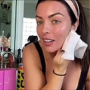 yt1s_com_-_WWE_Mandy_Rose_Shows_Off_Her_Beauty_Sleep_Routine__Beauty_Sleep_1080p_mp40135.jpg