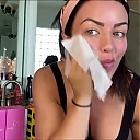 yt1s_com_-_WWE_Mandy_Rose_Shows_Off_Her_Beauty_Sleep_Routine__Beauty_Sleep_1080p_mp40136.jpg