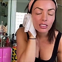 yt1s_com_-_WWE_Mandy_Rose_Shows_Off_Her_Beauty_Sleep_Routine__Beauty_Sleep_1080p_mp40139.jpg