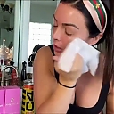 yt1s_com_-_WWE_Mandy_Rose_Shows_Off_Her_Beauty_Sleep_Routine__Beauty_Sleep_1080p_mp40140.jpg