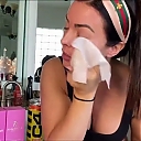 yt1s_com_-_WWE_Mandy_Rose_Shows_Off_Her_Beauty_Sleep_Routine__Beauty_Sleep_1080p_mp40141.jpg