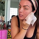 yt1s_com_-_WWE_Mandy_Rose_Shows_Off_Her_Beauty_Sleep_Routine__Beauty_Sleep_1080p_mp40142.jpg