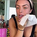 yt1s_com_-_WWE_Mandy_Rose_Shows_Off_Her_Beauty_Sleep_Routine__Beauty_Sleep_1080p_mp40143.jpg