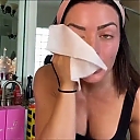 yt1s_com_-_WWE_Mandy_Rose_Shows_Off_Her_Beauty_Sleep_Routine__Beauty_Sleep_1080p_mp40144.jpg