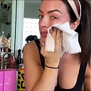 yt1s_com_-_WWE_Mandy_Rose_Shows_Off_Her_Beauty_Sleep_Routine__Beauty_Sleep_1080p_mp40145.jpg