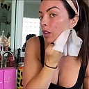 yt1s_com_-_WWE_Mandy_Rose_Shows_Off_Her_Beauty_Sleep_Routine__Beauty_Sleep_1080p_mp40146.jpg