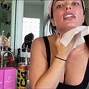 yt1s_com_-_WWE_Mandy_Rose_Shows_Off_Her_Beauty_Sleep_Routine__Beauty_Sleep_1080p_mp40147.jpg