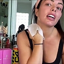 yt1s_com_-_WWE_Mandy_Rose_Shows_Off_Her_Beauty_Sleep_Routine__Beauty_Sleep_1080p_mp40148.jpg