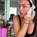yt1s_com_-_WWE_Mandy_Rose_Shows_Off_Her_Beauty_Sleep_Routine__Beauty_Sleep_1080p_mp40150.jpg