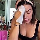 yt1s_com_-_WWE_Mandy_Rose_Shows_Off_Her_Beauty_Sleep_Routine__Beauty_Sleep_1080p_mp40151.jpg
