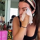 yt1s_com_-_WWE_Mandy_Rose_Shows_Off_Her_Beauty_Sleep_Routine__Beauty_Sleep_1080p_mp40153.jpg