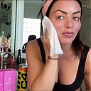 yt1s_com_-_WWE_Mandy_Rose_Shows_Off_Her_Beauty_Sleep_Routine__Beauty_Sleep_1080p_mp40154.jpg