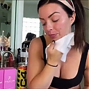 yt1s_com_-_WWE_Mandy_Rose_Shows_Off_Her_Beauty_Sleep_Routine__Beauty_Sleep_1080p_mp40155.jpg