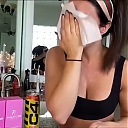 yt1s_com_-_WWE_Mandy_Rose_Shows_Off_Her_Beauty_Sleep_Routine__Beauty_Sleep_1080p_mp40156.jpg