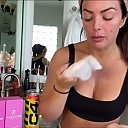 yt1s_com_-_WWE_Mandy_Rose_Shows_Off_Her_Beauty_Sleep_Routine__Beauty_Sleep_1080p_mp40157.jpg