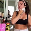 yt1s_com_-_WWE_Mandy_Rose_Shows_Off_Her_Beauty_Sleep_Routine__Beauty_Sleep_1080p_mp40163.jpg