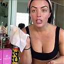 yt1s_com_-_WWE_Mandy_Rose_Shows_Off_Her_Beauty_Sleep_Routine__Beauty_Sleep_1080p_mp40167.jpg