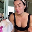 yt1s_com_-_WWE_Mandy_Rose_Shows_Off_Her_Beauty_Sleep_Routine__Beauty_Sleep_1080p_mp40168.jpg
