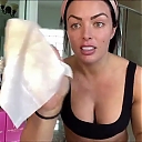 yt1s_com_-_WWE_Mandy_Rose_Shows_Off_Her_Beauty_Sleep_Routine__Beauty_Sleep_1080p_mp40169.jpg