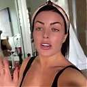 yt1s_com_-_WWE_Mandy_Rose_Shows_Off_Her_Beauty_Sleep_Routine__Beauty_Sleep_1080p_mp40172.jpg