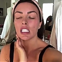 yt1s_com_-_WWE_Mandy_Rose_Shows_Off_Her_Beauty_Sleep_Routine__Beauty_Sleep_1080p_mp40174.jpg