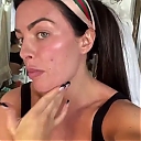yt1s_com_-_WWE_Mandy_Rose_Shows_Off_Her_Beauty_Sleep_Routine__Beauty_Sleep_1080p_mp40175.jpg