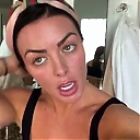 yt1s_com_-_WWE_Mandy_Rose_Shows_Off_Her_Beauty_Sleep_Routine__Beauty_Sleep_1080p_mp40176.jpg