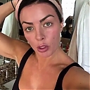 yt1s_com_-_WWE_Mandy_Rose_Shows_Off_Her_Beauty_Sleep_Routine__Beauty_Sleep_1080p_mp40177.jpg