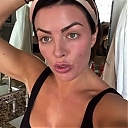 yt1s_com_-_WWE_Mandy_Rose_Shows_Off_Her_Beauty_Sleep_Routine__Beauty_Sleep_1080p_mp40178.jpg