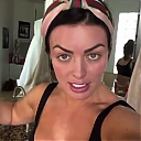 yt1s_com_-_WWE_Mandy_Rose_Shows_Off_Her_Beauty_Sleep_Routine__Beauty_Sleep_1080p_mp40179.jpg
