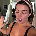 yt1s_com_-_WWE_Mandy_Rose_Shows_Off_Her_Beauty_Sleep_Routine__Beauty_Sleep_1080p_mp40180.jpg