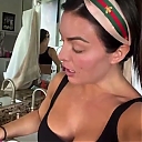yt1s_com_-_WWE_Mandy_Rose_Shows_Off_Her_Beauty_Sleep_Routine__Beauty_Sleep_1080p_mp40181.jpg