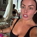 yt1s_com_-_WWE_Mandy_Rose_Shows_Off_Her_Beauty_Sleep_Routine__Beauty_Sleep_1080p_mp40182.jpg