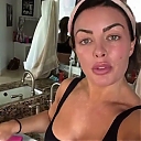 yt1s_com_-_WWE_Mandy_Rose_Shows_Off_Her_Beauty_Sleep_Routine__Beauty_Sleep_1080p_mp40183.jpg