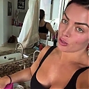 yt1s_com_-_WWE_Mandy_Rose_Shows_Off_Her_Beauty_Sleep_Routine__Beauty_Sleep_1080p_mp40186.jpg