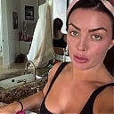 yt1s_com_-_WWE_Mandy_Rose_Shows_Off_Her_Beauty_Sleep_Routine__Beauty_Sleep_1080p_mp40187.jpg