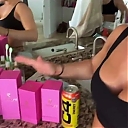 yt1s_com_-_WWE_Mandy_Rose_Shows_Off_Her_Beauty_Sleep_Routine__Beauty_Sleep_1080p_mp40188.jpg