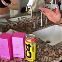 yt1s_com_-_WWE_Mandy_Rose_Shows_Off_Her_Beauty_Sleep_Routine__Beauty_Sleep_1080p_mp40189.jpg