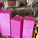 yt1s_com_-_WWE_Mandy_Rose_Shows_Off_Her_Beauty_Sleep_Routine__Beauty_Sleep_1080p_mp40190.jpg