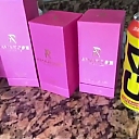 yt1s_com_-_WWE_Mandy_Rose_Shows_Off_Her_Beauty_Sleep_Routine__Beauty_Sleep_1080p_mp40195.jpg