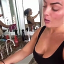 yt1s_com_-_WWE_Mandy_Rose_Shows_Off_Her_Beauty_Sleep_Routine__Beauty_Sleep_1080p_mp40210.jpg