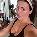yt1s_com_-_WWE_Mandy_Rose_Shows_Off_Her_Beauty_Sleep_Routine__Beauty_Sleep_1080p_mp40211.jpg