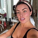 yt1s_com_-_WWE_Mandy_Rose_Shows_Off_Her_Beauty_Sleep_Routine__Beauty_Sleep_1080p_mp40212.jpg