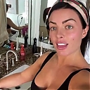 yt1s_com_-_WWE_Mandy_Rose_Shows_Off_Her_Beauty_Sleep_Routine__Beauty_Sleep_1080p_mp40213.jpg